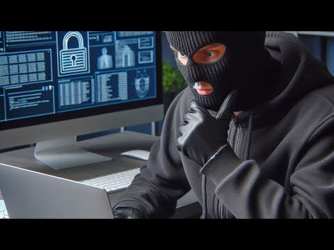 Training Impact on Teams | TryHackMe - Cyber Security 101