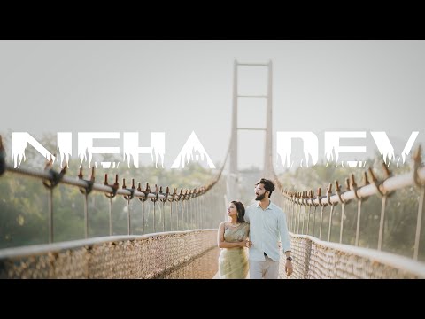 Wedding Photographer portfolio by Shruthi Video in Bangalore - Photo 0 Wedding Photographer portfolio by Shruthi Video in Bangalore - Photo 0