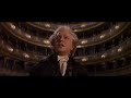Immortal Beloved 1994 Beethoven S Ode To Joy