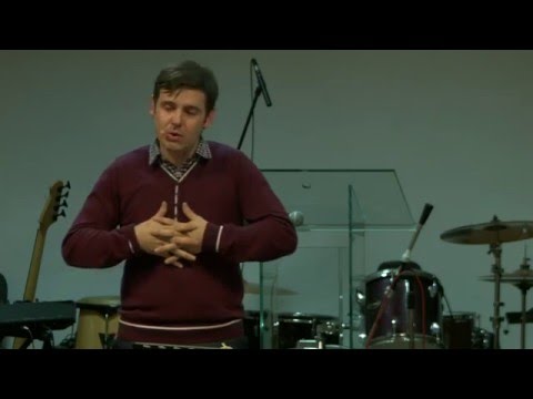 Duminica 10 ianuarie PM