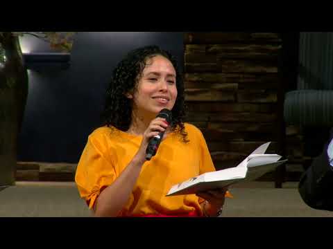 "O Worship the King" -  Hymn 83