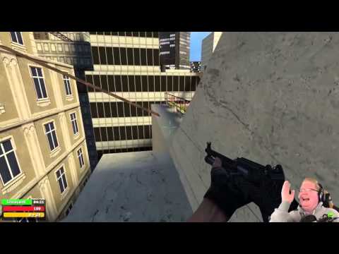 Best of Peter (PietSmiet) | Lachflash des Todes (TTT)