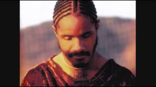 stevie wonder - passionate raindrops