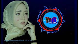 Download lagu Kada Jara Balaki Sarak VOC Rosa mp3 Download lagu Kada Jara Balaki Sarak VOC Rosa mp3