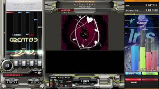 Attach YouTube