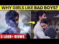 Why Do Women Like Bad Boys RAAAZ Hindi Video Ft RJ Palak