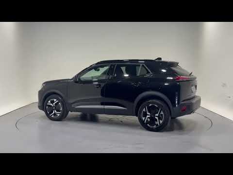 Peugeot 2008 GT HYBRID 145BHP - Image 2