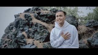 Download lagu bilang kalo su bosan..... mp3