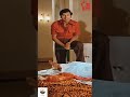 Kannada Shorts Drrajkumar