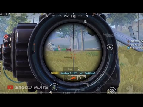 Part-7 | Raw Clips BGMI | Paid Scrims & Tournament frags | BGMI #bgmi #gamplay #montage #competitive