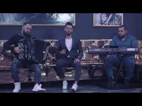 Steffano Planet Show - MIX DVOJKI - O isuse i Sila kale bal