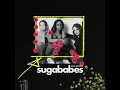 Sugababes Same Old Story Blood Orange Remix One Touch 20 Year Anniversary Edition Visual 8