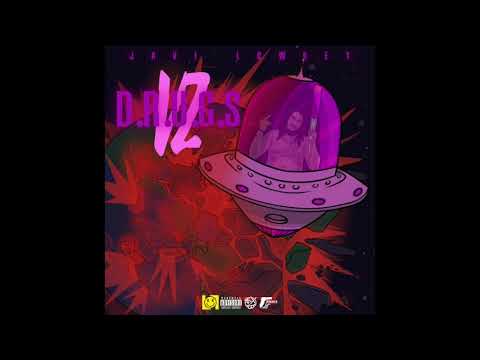 Javi Lowkey - Hard Times Ft Klever