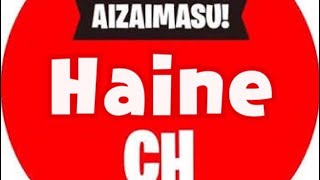 戦場の紐Haine　［フォートナイト］PUPG風ソロどん勝たべてきました♪