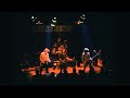 The Reducers • Irving Plaza, NYC • March 30, 1985