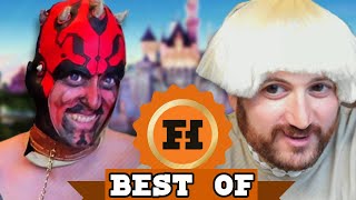 Best of Sith - Best of Funhaus May 2019