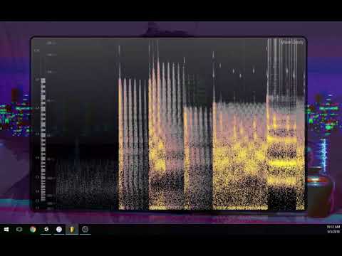 LostinVivo.2018.05.03