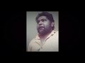 Ann Maria Kalippilanu Sidhiq Sad Scene Acting