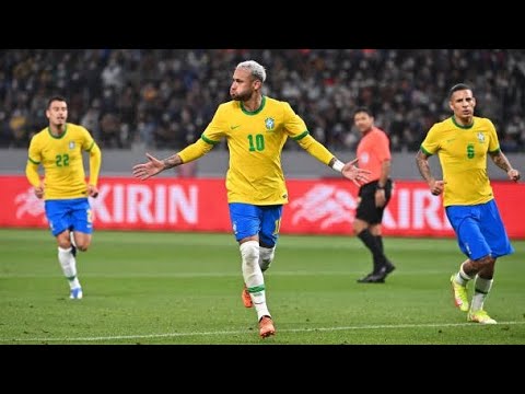 Neymar Jr - Mc Daniel x Mc Paulin da Capital - Renasci das cinzas - Lyons produções