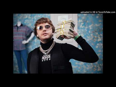 [FREE] Murda Beatz x Dababy x Jack Harlow Type Beat (Prod. by Young Glide)