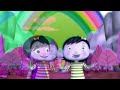 WEEK OFF EPISODE 6 Let S Sing Again Effects Preview 2B V35 Effects Combined