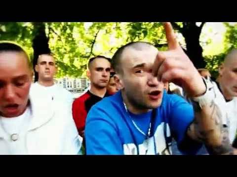  DZIELNIA  SOBOTA FEAT  RENA