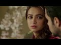 Mumbai Saga Song Tu Hi Nahi Raazi Emraan Hashmi Kajal Aggarwal John A New Movie Songs 2021