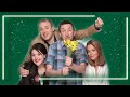 Not Going Out Best Bloopers Part 1
