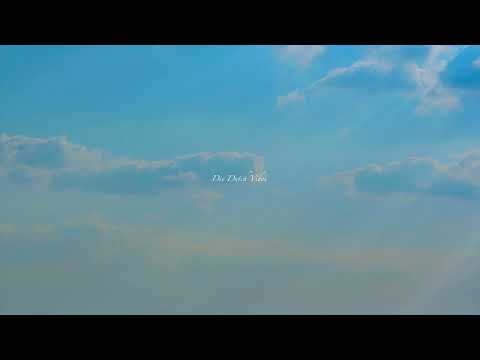 D.Lipps - G.O.D.zijdank