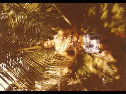 Slack Key 'Uku - Ken Emerson