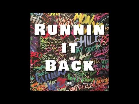 Video thumbnail YcW1aiwwm40