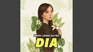 Download lagu Dia (feat. ANJI) mp3 Download lagu Dia (feat. ANJI) mp3
