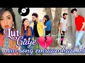 Lut Gaye Hum Pheli Mulakaat M Tik Tok Video Love Song Trends