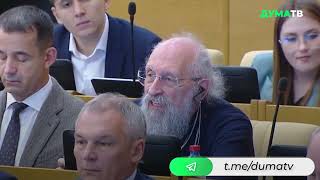 Госдума РФ намерена запретить обмен бойцов «Азова»