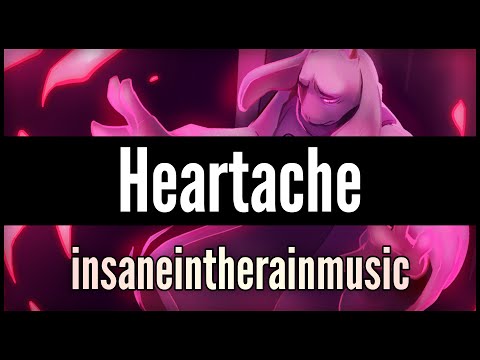 Video thumbnail for A Mother’s Love (Heartache)
