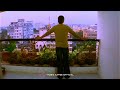 Love Whatsapp Status Jillunu Oru Kadhal