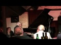 Barry Harris - Sweet and lovely