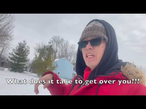 DJ Son - Mend My Broken Heart MV