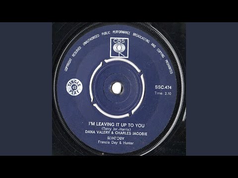 Loaded Pistols, Loaded Dice