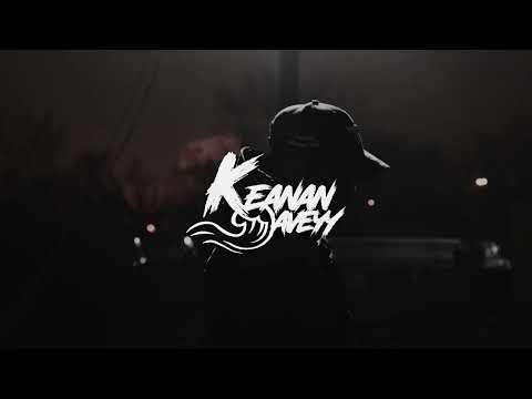Keanan Waveyy - Cheri (Mom) Shot by @lafhousefilms