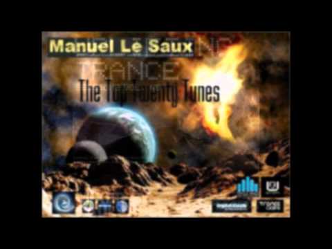 CYGNUS X- 1  { DJ  ASTRADROME }