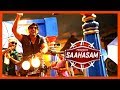 Saagasam All Video Songs Saagasam Songs Prashanth Video Songs Thaman Songs