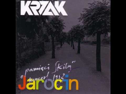 Krzak - Go-go-owiec pt.1