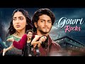 Gowri Rocks South Romantic Thriller Drama Movie 4K SAMARJIT LANKESH SAANYA IYER Full Movie