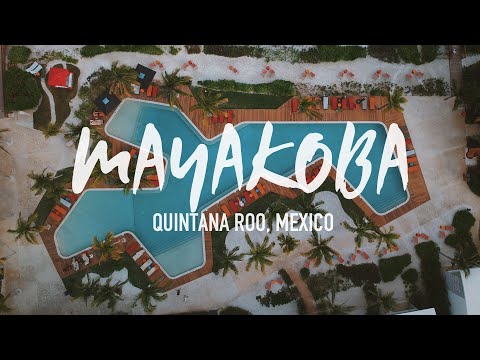 Videos del Andaz Mayakoba 5★ en Playa del Carmen, México
Ver Más
Ver
Precios
18
Cerrar
Consulta por Whatsapp 🇦🇷
Booking
Tripadvisor
Expedia
Agoda
Travelocity
Orbitz
Priceline
Trip
Skyscanner
Despegar
Kayak
Hoteles
Bestday
Destinia
Trivago
Lastminute
Hotwire
Tui
