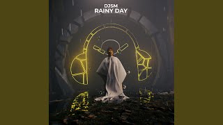 Rainy Day