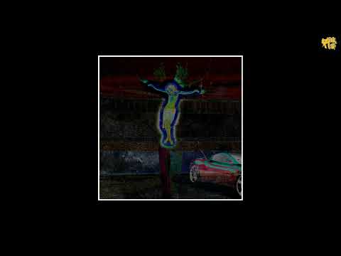 Filthy Heir (Tha Soloist x A Dusty Cinema) - Eternia [Full EP]