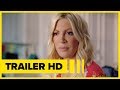 Watch Fox's BH90210 Trailer - Beverly Hills Reboot