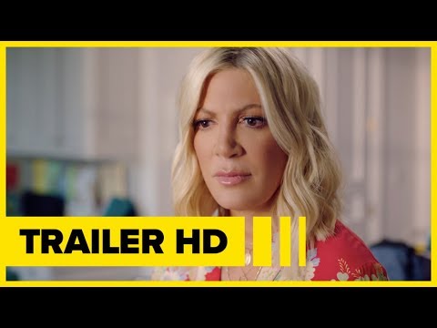 Video trailer för Watch Fox's BH90210 Trailer | Beverly Hills Reboot