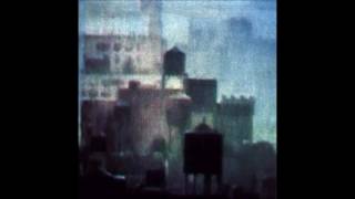 BRIAN ENO : "Mistaken Memories Of Mediaeval Manhattan"